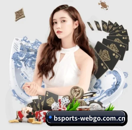 b体育官网 APP