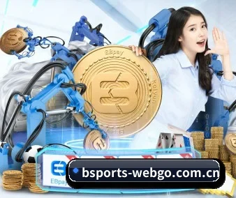 加入我们, 开启不一样的体育体验